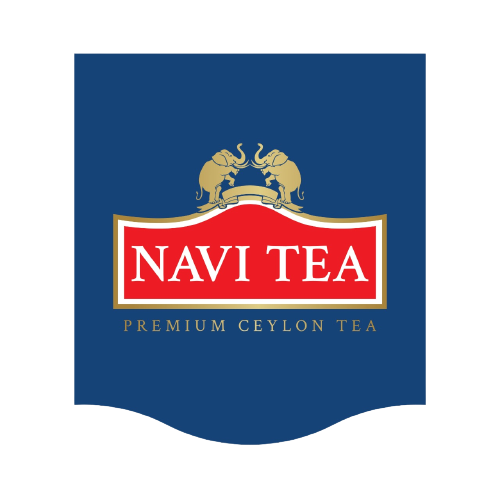 Navi Ceylon Tea